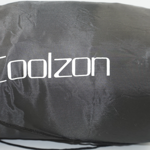 coolzon outdoor sleeping bag