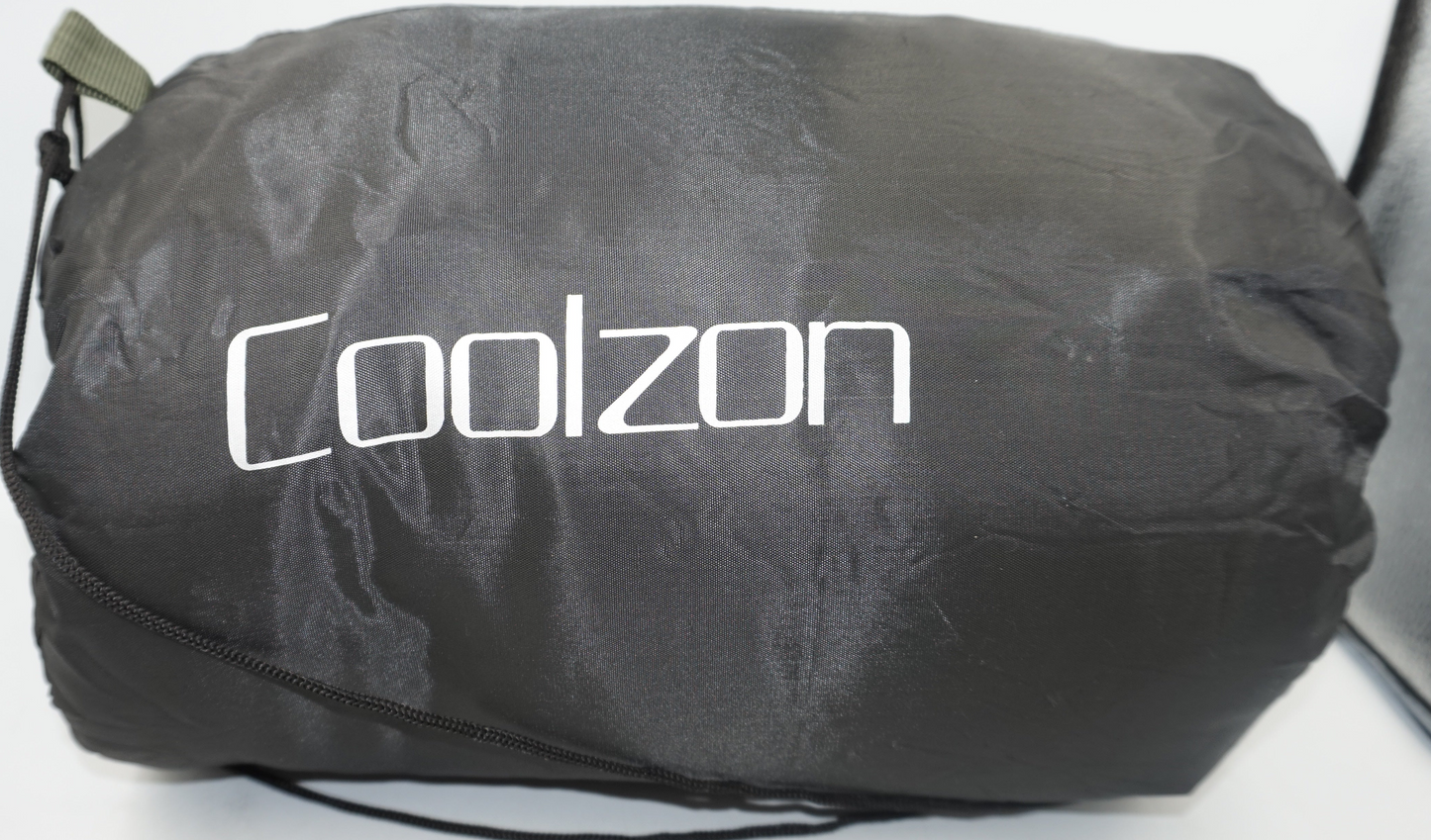 coolzon outdoor sleeping bag
