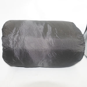 coolzon outdoor sleeping bag
