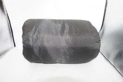 coolzon outdoor sleeping bag