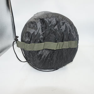 coolzon outdoor sleeping bag