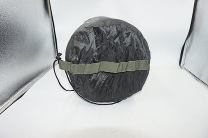 coolzon outdoor sleeping bag