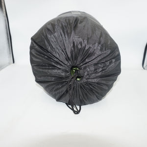 coolzon outdoor sleeping bag