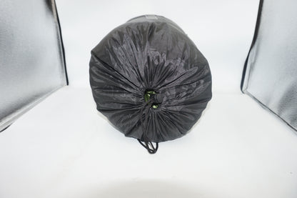 coolzon outdoor sleeping bag