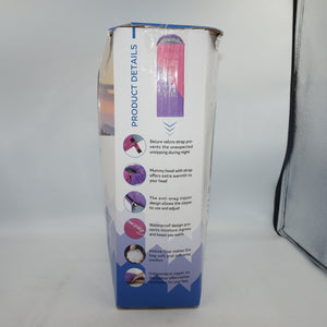 Clostnature sleeping bag size L