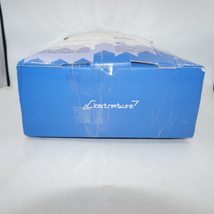 Clostnature sleeping bag size L