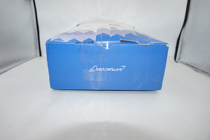 Clostnature sleeping bag size L