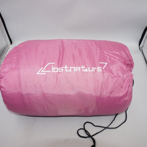 Clostnature sleeping bag size L