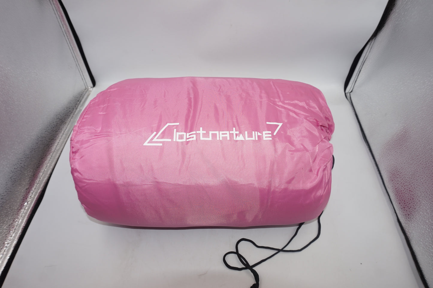 Clostnature sleeping bag size L