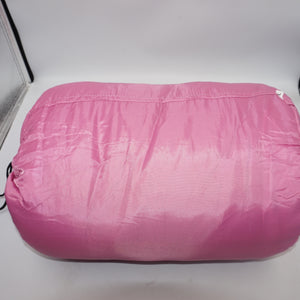 Clostnature sleeping bag size L