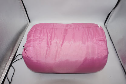 Clostnature sleeping bag size L