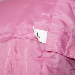 Clostnature sleeping bag size L