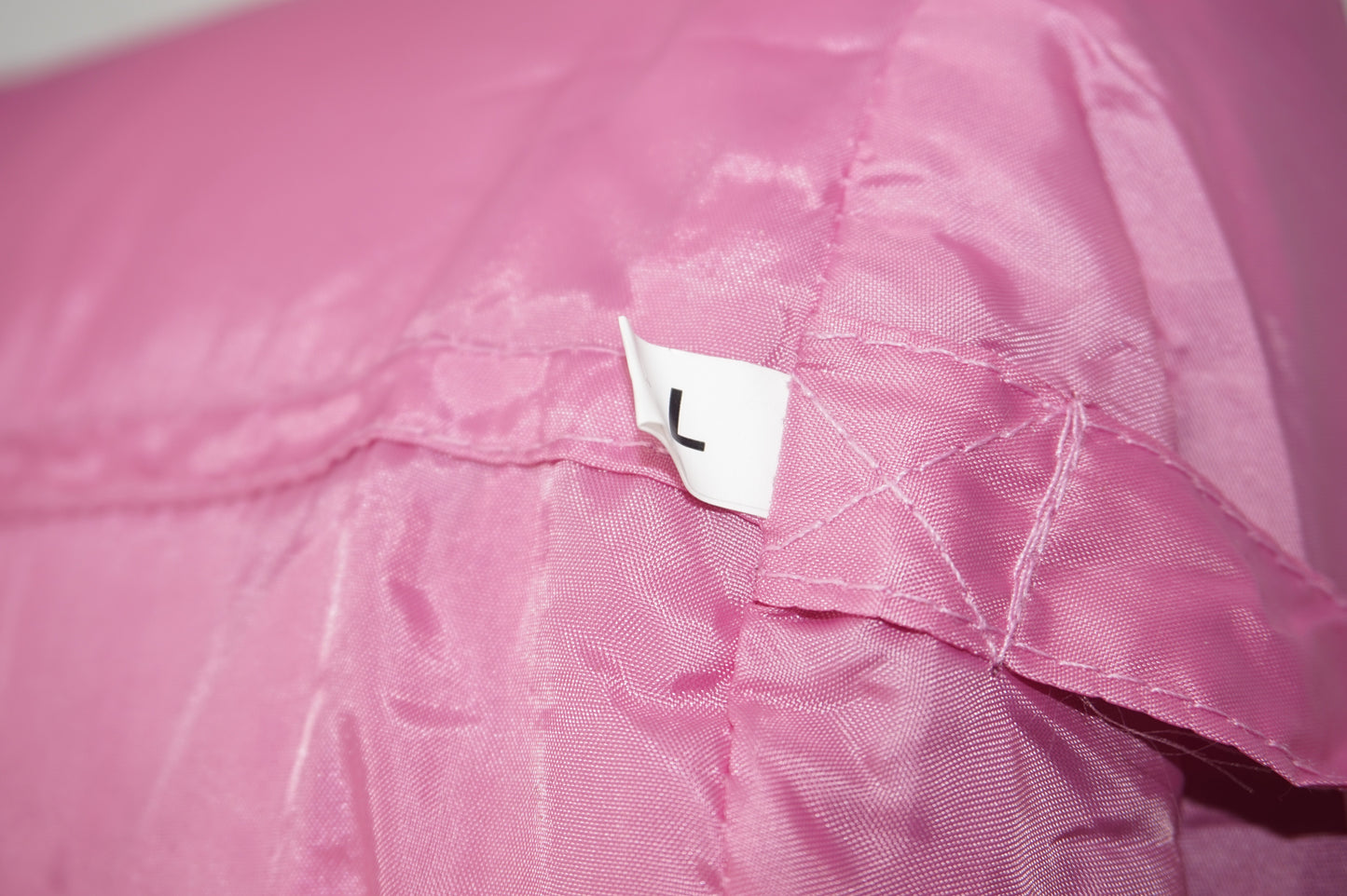 Clostnature sleeping bag size L