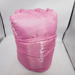 Clostnature sleeping bag size L