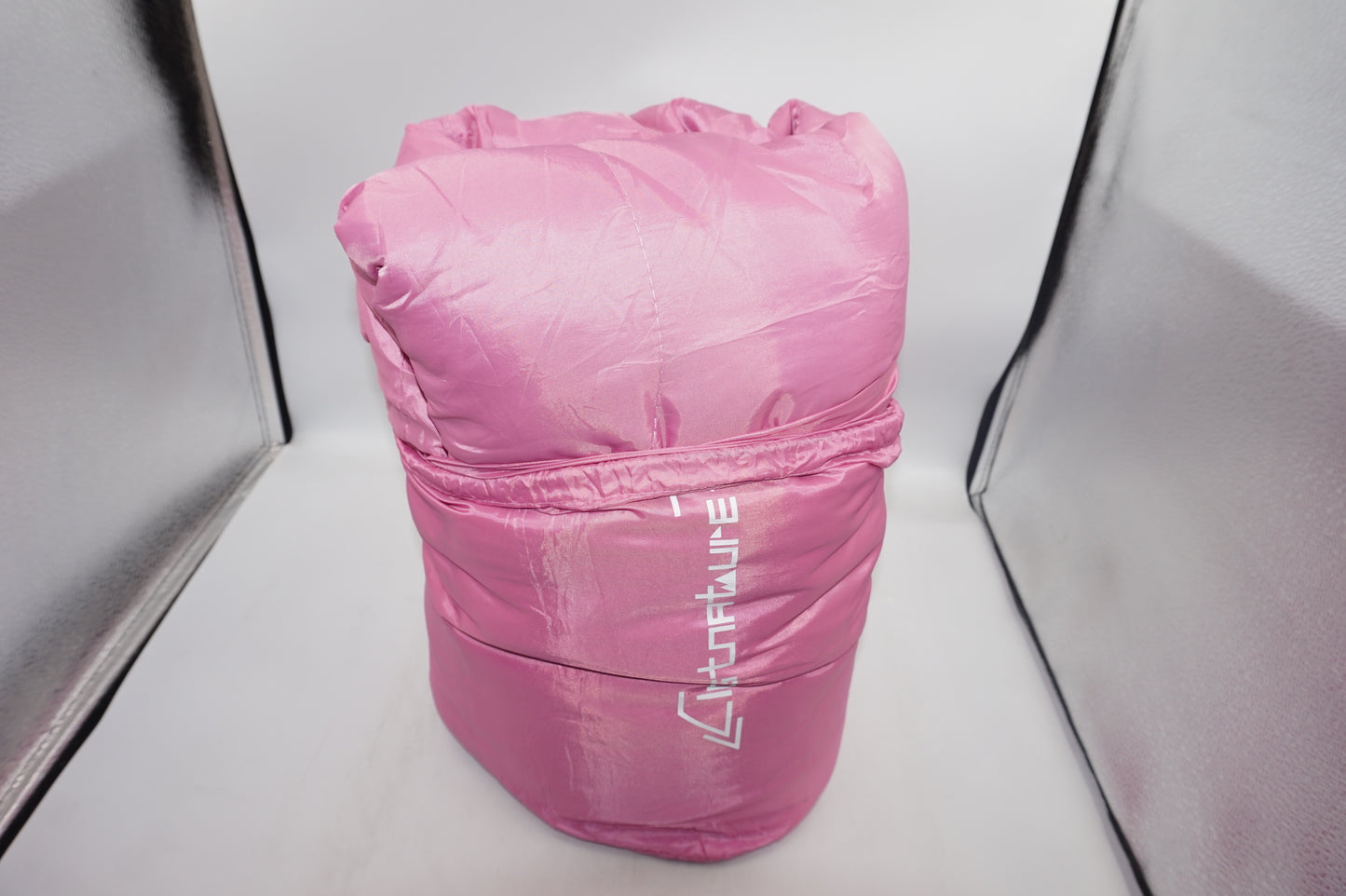 Clostnature sleeping bag size L
