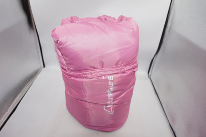 Clostnature sleeping bag size L