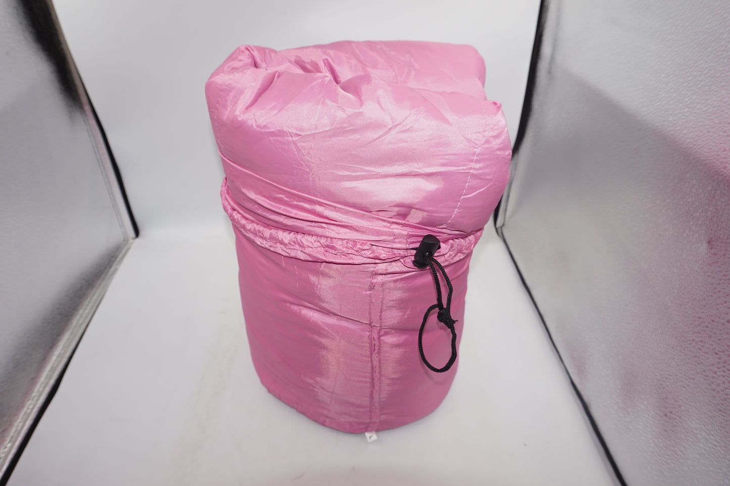 Clostnature sleeping bag size L