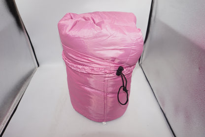 Clostnature sleeping bag size L