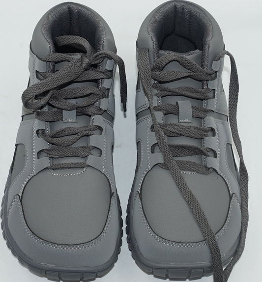 Hobibear Pine- barefoot shoes UK size 6.5 WS53257012