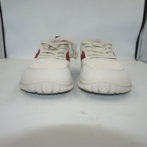 Hobibear Dune- Wide toe sneakers UK size 8.5 WS51157139