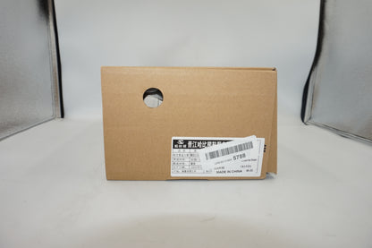 Hobibear Dune- Wide toe sneakers UK size 8.5 WS51157139