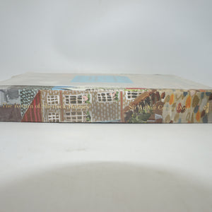 The Return of Sherlock Holmes Deluxe painted edition