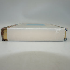 The Return of Sherlock Holmes Deluxe painted edition