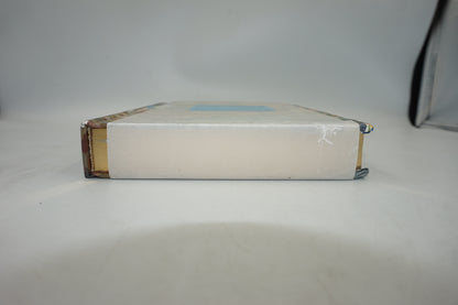 The Return of Sherlock Holmes Deluxe painted edition