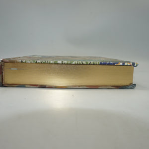 The Return of Sherlock Holmes Deluxe painted edition