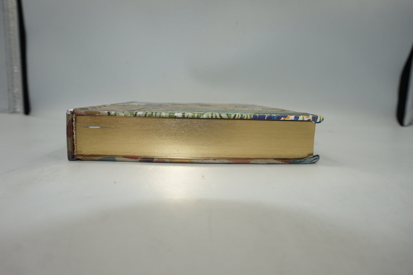 The Return of Sherlock Holmes Deluxe painted edition