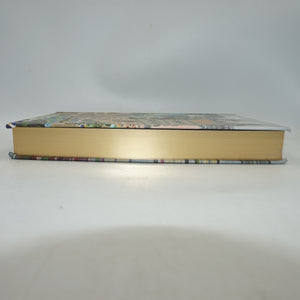 The Return of Sherlock Holmes Deluxe painted edition