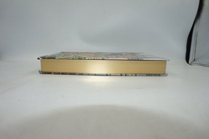 The Return of Sherlock Holmes Deluxe painted edition