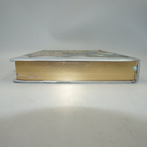 The Return of Sherlock Holmes Deluxe painted edition