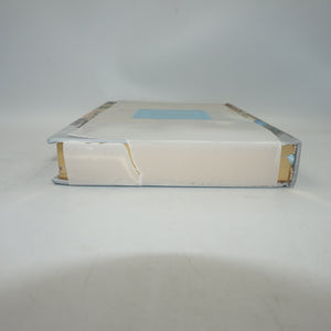 The Return of Sherlock Holmes Deluxe painted edition