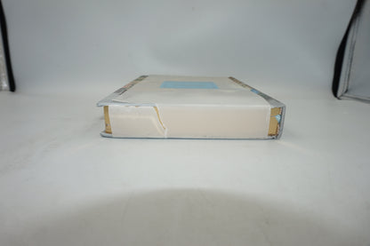 The Return of Sherlock Holmes Deluxe painted edition