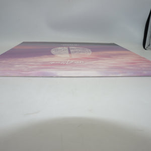 Ziggy alberts searching for freedom vinyl