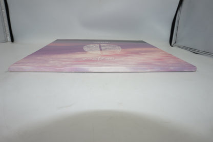 Ziggy alberts searching for freedom vinyl