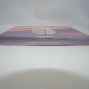 Ziggy alberts searching for freedom vinyl