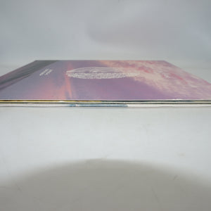 Ziggy alberts searching for freedom vinyl