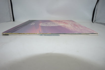 Ziggy alberts searching for freedom vinyl