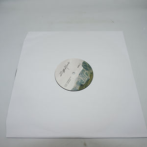 Ziggy alberts searching for freedom vinyl