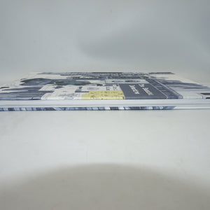 the Russian detective book by carol adlam