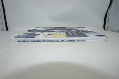 the Russian detective book by carol adlam