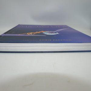 DK micro life miracles of the miniature world revealed