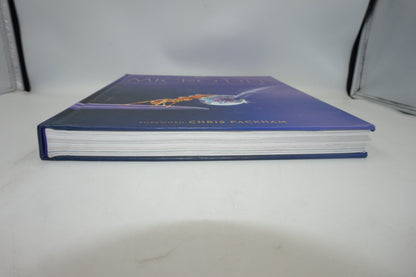 DK micro life miracles of the miniature world revealed