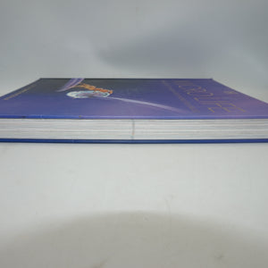 DK micro life miracles of the miniature world revealed