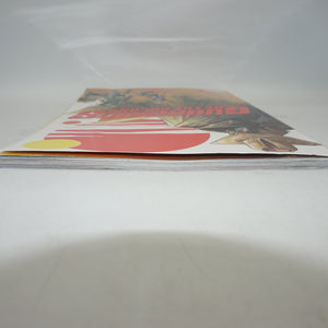 Marvel guardians of the galaxy book vol 1 Grootfall