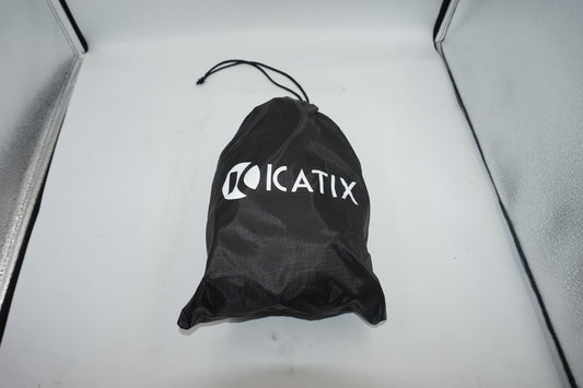 Katix 13pcs resistance bands set