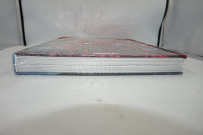 teNeues Warner Pawlok: New Orleans book