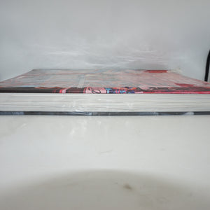 teNeues Warner Pawlok: New Orleans book